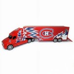 Resorak Transportrer NHL 1/64