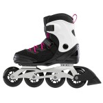 Rolki Bladerunner Formula 84 W