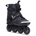Rolki K2 Uptown '19