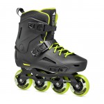 Rollerblade Lightning roller skates