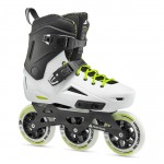 Rolki Rollerblade Lightning 110