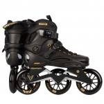 Rolki TEMPISH Viber L.E. 110