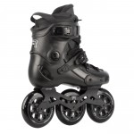 Freestyle roller skates FR1 310 '22