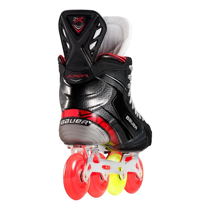 Bauer Vapor 2X Inline Skate Senior | Hockey In-Line | Skate Shop Sportrebel