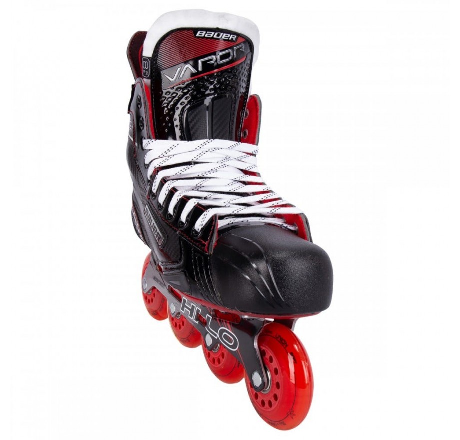 Bauer Vapor X2.7 hockey skates Sr Inline Hockey Skates Hockey shop