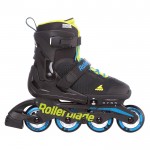 Rolki regulowane Rollerblade Arrow FX