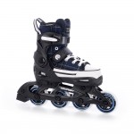 Tempish Rebel T adjustable skates