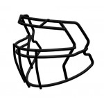 S2BDC-LW-V Facemask from Riddell