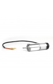 Motor for the Prosharp AS series sharpener