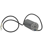 Silnik koła do ostrzałki Prosharp AS 1001