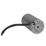 Wheel motor for Prosharp SkatePal sharpener (part no. 1061279-20004)