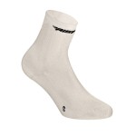 Risport Microfiber Skating Socks