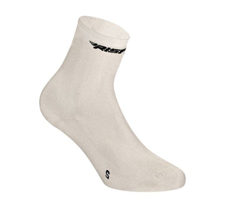 Risport Microfiber Skating Socks