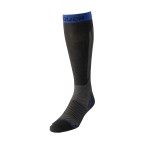 Skarpety Bauer Performance Skate Tall