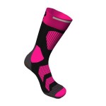 K2 Tech In-Line Skating Socks