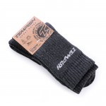 TEMPISH Outdoor Extreme Socks