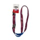 KH Toruń Premium Plus lanyard