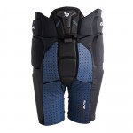 Spodenki girdle Bauer ACP Elite '24 Int