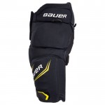 Spodenki girdle Bauer Supreme ACP Elit Sr