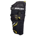 Bauer Pro Series Jr hockey pants