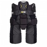 Spodenki girdle Bauer Supreme ACP Pro Int