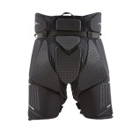 Mission RH Core Jr. girdle shorts