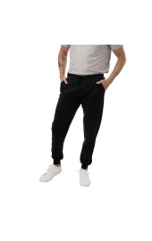 Spodnie Bauer Flc Core Knit Jogger Sr