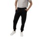 Spodnie Bauer Flc Core Knit Jogger Senior