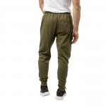 Bauer French Terry Jogger Sr