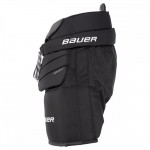 Bauer Elite Senior Goalie Pants