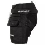 Bauer Pro Goalie Pant Sr