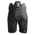 Spodnie hokejowe Bauer Vapor Flylite Sr