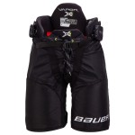Bauer Vapor X hockey pants for women