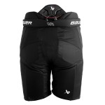 Spodnie hokejowe Bauer Wmn X-W Sr