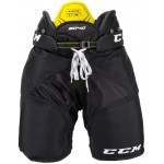Hockey pants CCM 9040 Sr