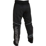 Spodnie inline Bauer Team Jr