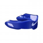 Nike Adult Hperstrong Mouthguard