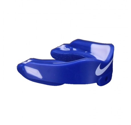 nike hyperstrong mouthguard