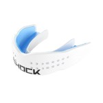 Szczęka Shock Doctor SuperFit Power