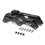 Szyna do rolek Rollerblade RB 3x110