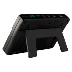 Tablica wyników Bauer Reactor