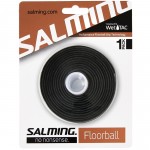 Salming Wet Tac wrapping tape