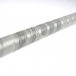 Taśma owijka grip TEMPISH T-grip