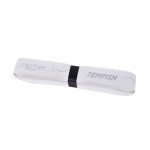 TEMPISH Score sports tape