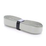 Taśma sportowa grip TEMPISH Asp