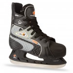 TEMPISH Calgary ice hockey skates