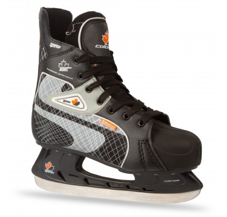 TEMPISH Calgary ice hockey skates