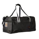 Torba Bauer Officials