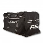 TPS Response R8 goalkeeper bag