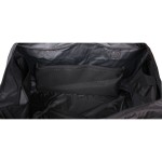 Torba bramkarska na kółkach Fischer '25